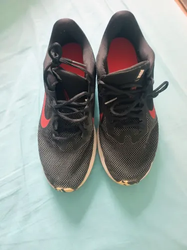 Tênis Nike original