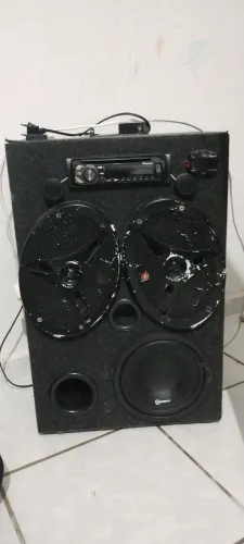 Vende-Se som residencial