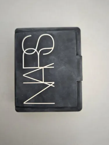 Nars Blush - Cor: Orgasm