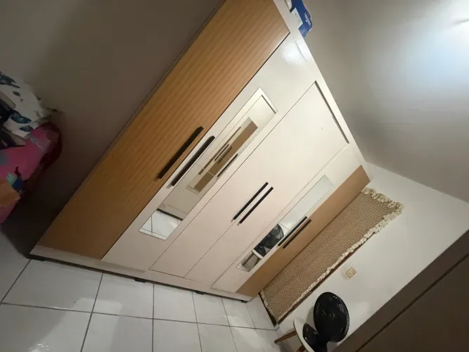 Guarda-roupa