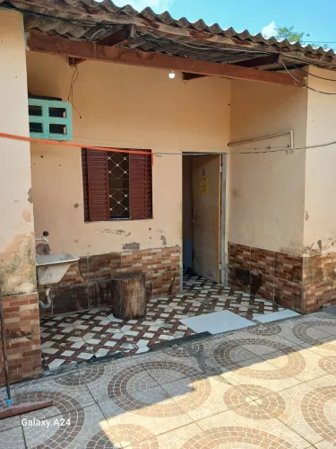Apartamento na zona sul, eldorado