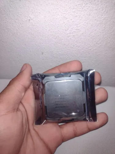 XEON 2680 V4