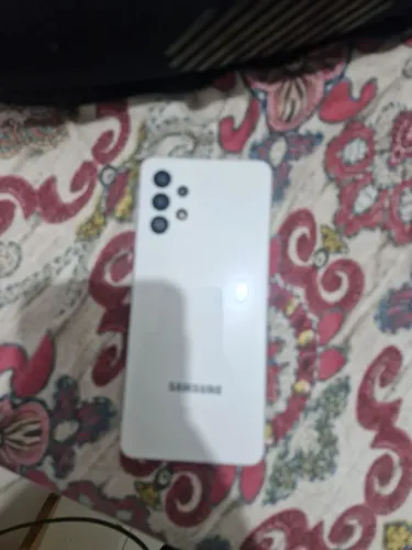 Celular Samsung A32 