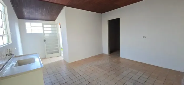 CHÁCARA À VENDA NO CONDOMÍNIO FLÓRIDA EM ITU/SP