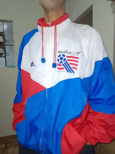 Copa 1994