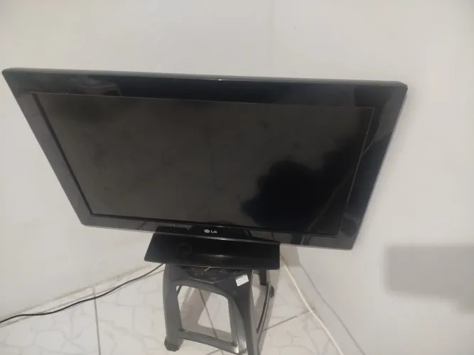 TV LG