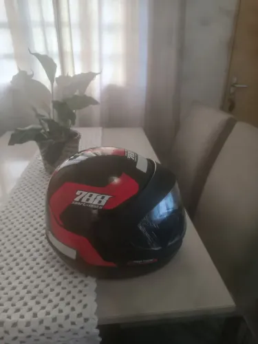 Vende se 