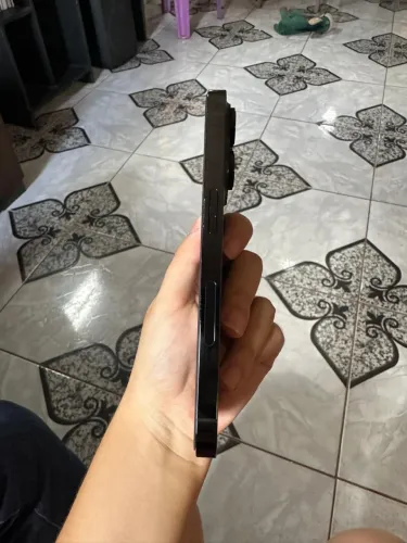 iPhone 14 pro 128gb