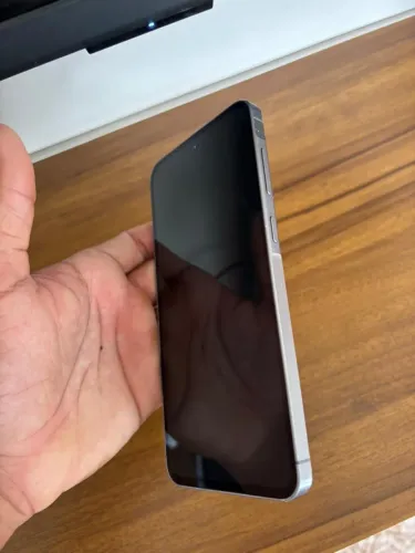 SAMSUNG A56 128GB