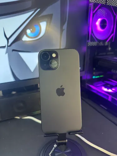 IPhone 15 128 G