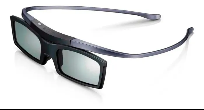 Óculos 3D para TV Samsung