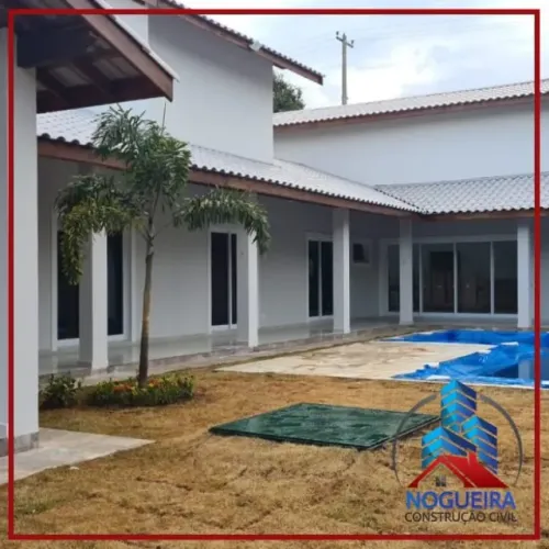 Pedreiro em Sorocaba