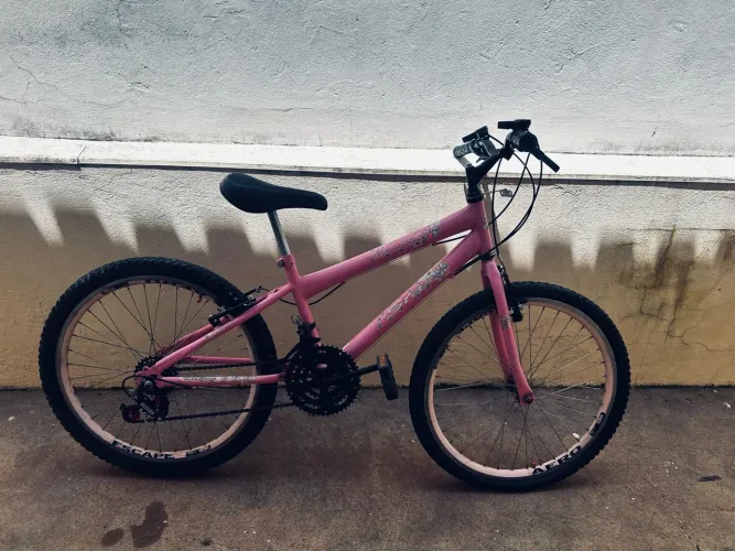 Bicicletas