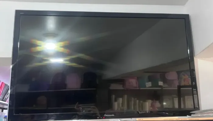 TV PANASONIC