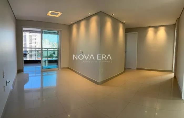Oportunidade, Apartamento para venda, Aldeota, Fortaleza