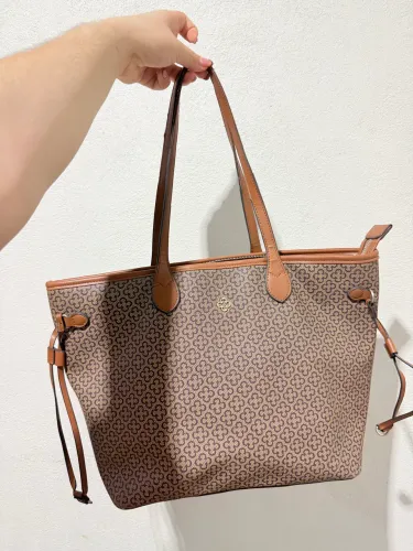 Bolsa Capodarte Original