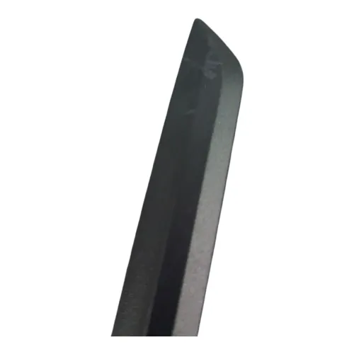Acabamento Frontal Externo Bolha Bmw Gs R1200 2013 2018