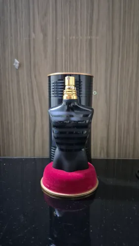 jpg le male le parfum