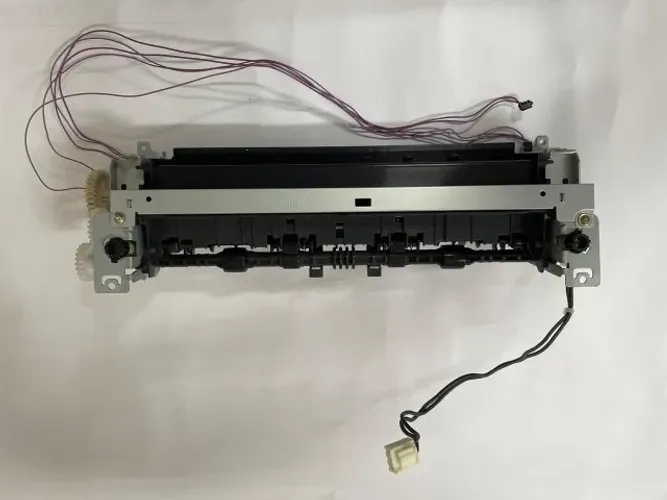 GRUPO FUSOR HP LJ CP1215