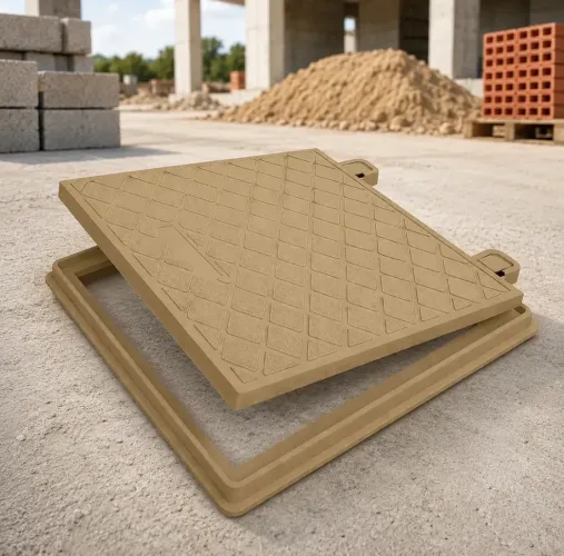 Tampa esgoto 60x60 NOVA