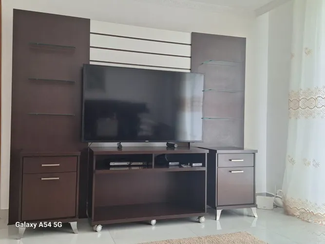 Vende_se um painel