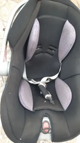 BB CONFORTO GRÁTIS