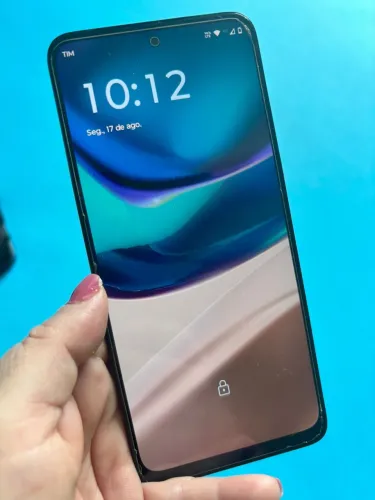Moto g42