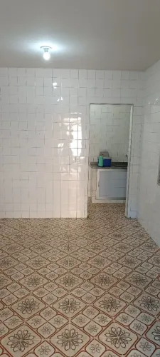 Apartamento 2 quartos em Alvorada 