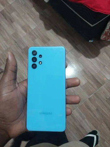 Celular 