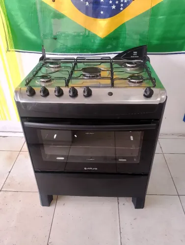 Fogão