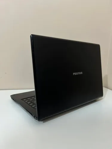 CORE I3+6GB RAM | OFERTA | PLACA DE VIDEO | NOTEBOOK POSITIVO |