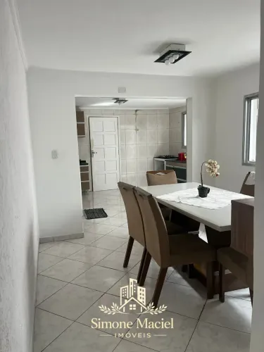 Casa para locação, Jaguaribe, Osasco, SP