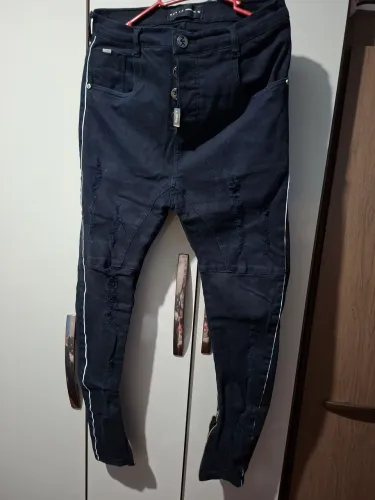 Calça Nakyk