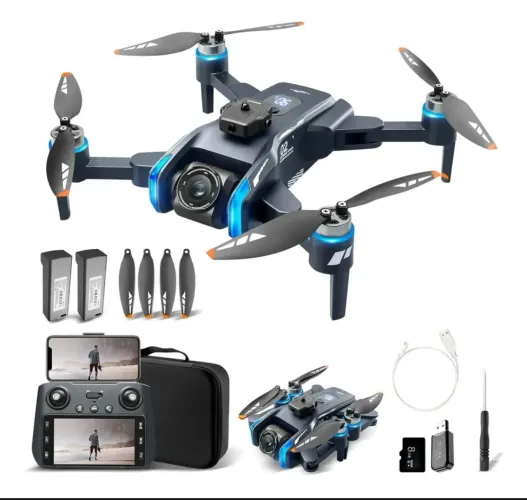 Drone 