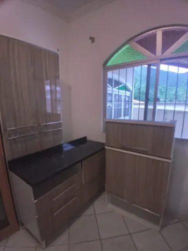 Armário de cozinha usado QUERO DESAPEGAR