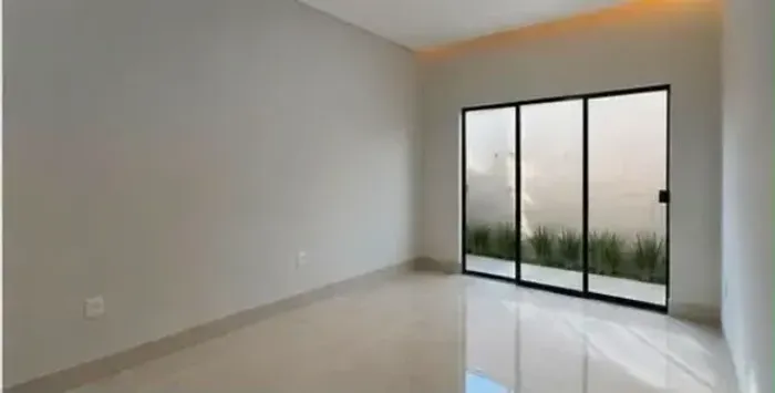 706 sul , ARSE 72, casa 3 suíte Sala de Tv c pé direito duplo 4.20mt