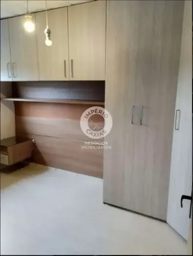 Vendo chave de apartamento