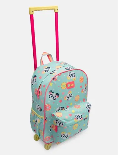 Bolsa 
