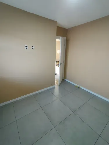 COBERTURA 39m² REFORMADA - RESIDENCIAL MIRAGGIO -