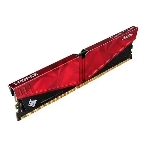 Memória RAM DDR4 8Gb 3000MHz, Novinha, Aceito cartão!