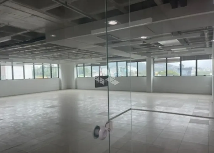 Sala Comercial no Techno Towers - Moderna, Climatizada e em Localização Estratégica no Sac