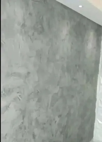 Trabalho de pintor 