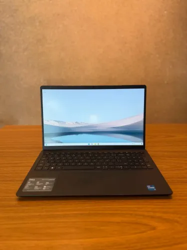 Dell Inspiron 15 i5 12ª Geração | 8GB | SSD 512GB | Nota Fiscal