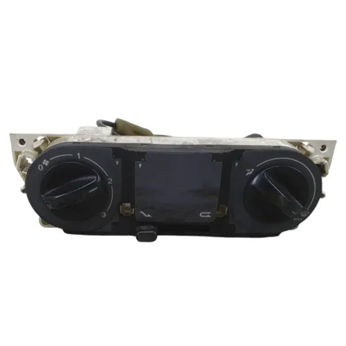 Comando Ar Fiat Palio 1.0 2010 