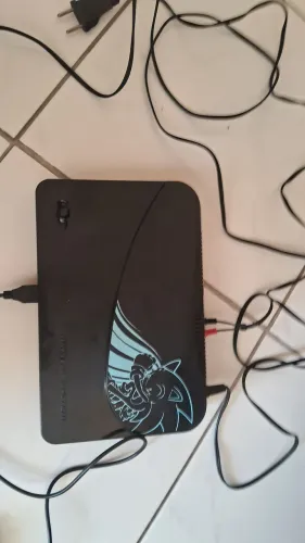 Master system evolution