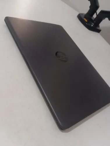Notebook HP 250 G8 - 16GB RAM -  i5 11 geração - 1TB Armazenamento - Excelente estado!