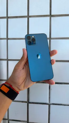 IPHONE 12 PRO 128GB