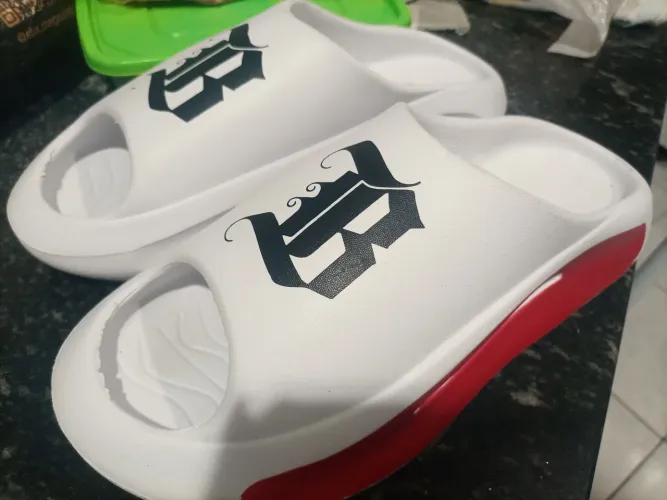 Chinelo