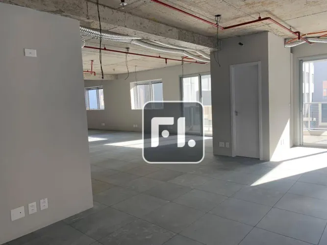 Conjunto, 386 m² - venda por R$ 7.750.000,00 ou aluguel por R$ 45.915,09/mês - Higienópoli