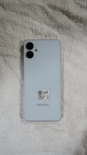 Celular Samsung Galaxy A06